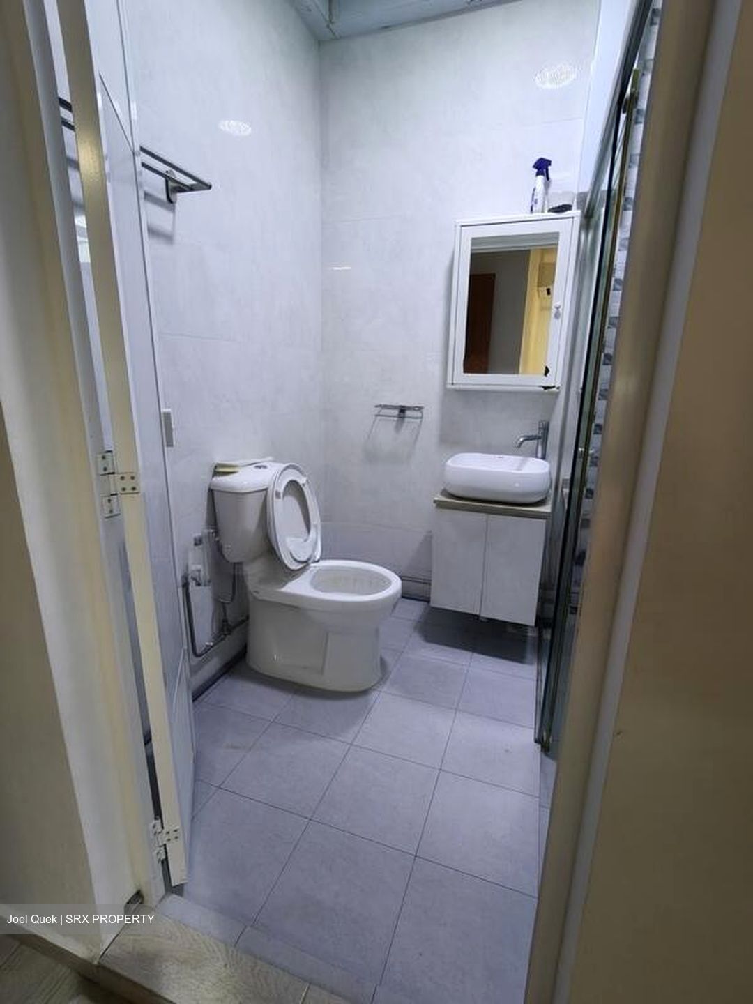 Blk 453 Dew Spring @ Yishun (Yishun), HDB 4 Rooms #521483981